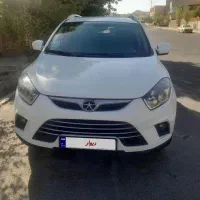 جک ،5|خودرو سواری و وانت|تبریز, |دیوار