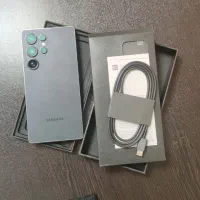S25 ultra 512 vietnam