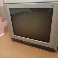 تلوزیون 21سالم