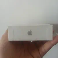 ایرپاد 2|لوازم جانبی موبایل و تبلت|بندر کنگان, |دیوار