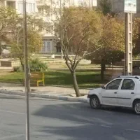 110متری-نقشه-حـرفه-ای-کــم-واحـد-حـاشـیـه