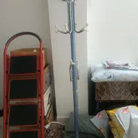 چوب لباسی رخت اویز