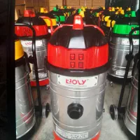 مبل شوی .مبلشویی حرفه ای|خدمات نظافت|شیروان (خراسان), |دیوار