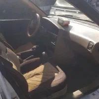 پارس Elx متور زانتیا|خودرو سواری و وانت|اصفهان, نصرآباد|دیوار