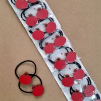 گردنبند یلدایی|بدلیجات|حمیدیا, |دیوار