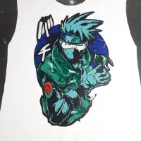 چاپ زول در شهرری چاپ لباس تریکو زنانه بچه گانه|لباس|ری, شهرک نظامی|دیوار