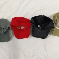 کلاه گپ نقاب دار خارجی ست هشت عددی کاملاً نو|لباس|اوز, |دیوار