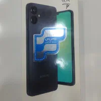 a06 128 رام 6