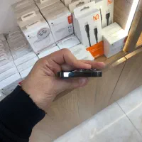 14 pro 256|موبایل|کرج, باغستان|دیوار