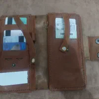 کیف پول