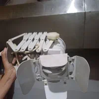 پروژکتور