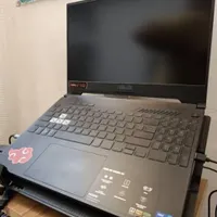 خرید و فروش لپتاپ Asus - ایسوس در سراسر ایران - صفحه ۲۹ | دیوار خرید و فروش لپتاپ Asus - ایسوس در سراسر ایران - صفحه ۲۹ | دیوار