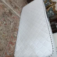 دشک طبی فنر دار|تشک تختخواب|کهریزک, |دیوار