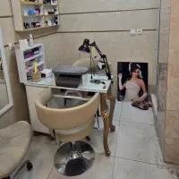 فروش مغازه ۱۲متری فول|فروش مغازه و غرفه|تهران, سبلان (لشگر)|دیوار