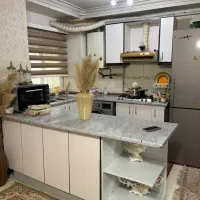سوعیت ۵۵متری میدان شهرداری مرکز شهر خوش نقشه