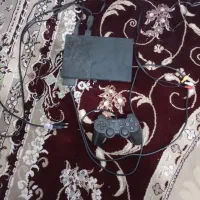 سنی 2فلشخور فلش هم داره