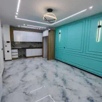 48متر-طبقه-دوم-پارکینگ-سندی-پکیج-فرصت-استثنایی