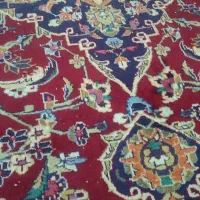 فرش مشهد|فرش|تهران, گمرک|دیوار