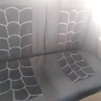 پراید 141 مدل 90|خودرو سواری و وانت|قم, کلهری|دیوار