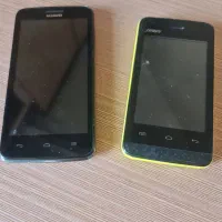 گوشی موبایل