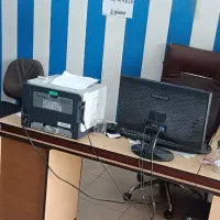 فروش کافینت فرزاد|فروش مغازه و غرفه|ایرانشهر, |دیوار