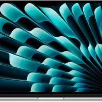 Macbook Air 2024|رایانه همراه|تهران, تجریش|دیوار