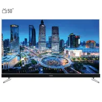تلویزیون 50XKU575