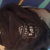 اسکیت کفشی|دوچرخه، اسکیت، اسکوتر|شیراز, زرهی|دیوار