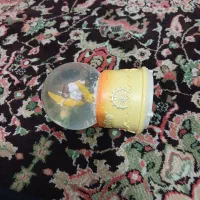گوی شب خواب کودکان