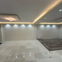 فروش آپارتمان ۱۳۵ متری ۲ خوابه|فروش آپارتمان|سرعین, |دیوار