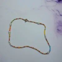 بدلیجات فقط و فقط ۷۰تومن