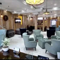 اجناس کافه کلی