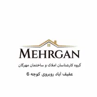 رهن و اجاره مغازه ۴۲ متری هایپر خلیج فارس