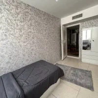 اجاره پانسیون و خوابگاه دخترانه|اجارهٔ کوتاهمدت آپارتمان و سوئیت|تهران, تسلیحات|دیوار