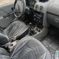 پراید مدل ۹۴|خودرو سواری و وانت|قیدار, |دیوار