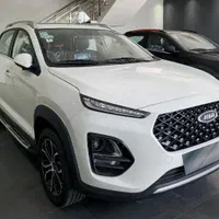 X22 PRO دنده ای مدل 1404 صفر خشک*اماده تحویل|خودرو سواری و وانت|تهران, فرحزاد|دیوار