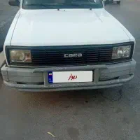 مزدا مدل ۹۹