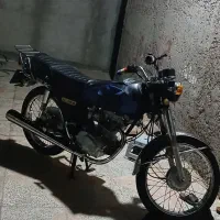اگزوز وکاربرات
