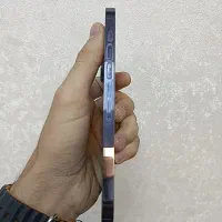 14promax /بنفش ازدم قسط معاوضه با 13نرمال|موبایل|اصفهان, گلزار|دیوار