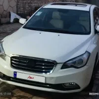 بسترن b50f|خودرو سواری و وانت|مشهد, امیریه|دیوار