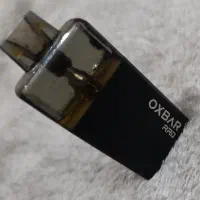 ویپ|زیورآلات و اکسسوری|میبد, |دیوار