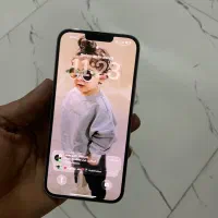 ایفون ۱۳پرومکس