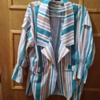 تعدادی لباس دخترانه دانه ای صد تومان|لباس|لاهیجان, طالقانی|دیوار