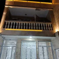 منزل مسکونی ۲طبقه|فروش خانه و ویلا|ملایر, |دیوار