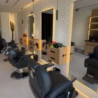 اجاره صندلی