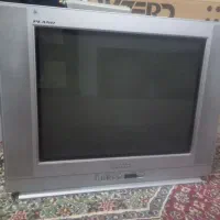 تلویزیون ۲۱ اینچ سامسونگ