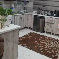 فروش آپارتمان۱۰۳مترپیروزی خیابان همایون افراسیابی|فروش آپارتمان|تهران, ائمه اطهار|دیوار