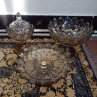 فرش و بوفه|فرش|خرمآباد, |دیوار