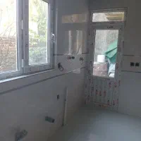 اجاره واحد هفتاد متری  همکف از دو طبقه|اجارهٔ آپارتمان|خلخال, |دیوار