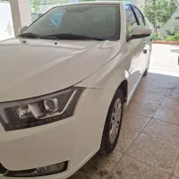 دنا پلاس دنده ای(بورسی)|خودرو سواری و وانت|بجنورد, |دیوار